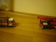 TATRA 815 AV 14 6X6 PMHT
