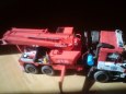 TATRA 815 AV 14 6X6 PMHT