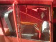 TATRA 815 AV 14 6X6 PMHT