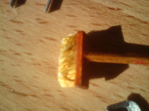 TATRA 815 AV 14 6X6 PMHT TATRA 815 AV 14 6X6 PMHT