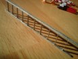 TATRA 815 AV 14 6X6 PMHT
