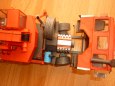 TATRA 815 AV 14 6X6 PMHT