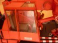 TATRA 815 AV 14 6X6 PMHT