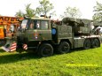 Tatra 815 AV-15
