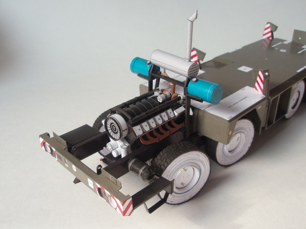 137931