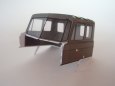Tatra 815 AV-15