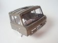 Tatra 815 AV-15