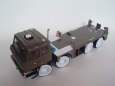 Tatra 815 AV-15