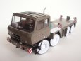 Tatra 815 AV-15
