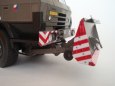 Tatra 815 AV-15