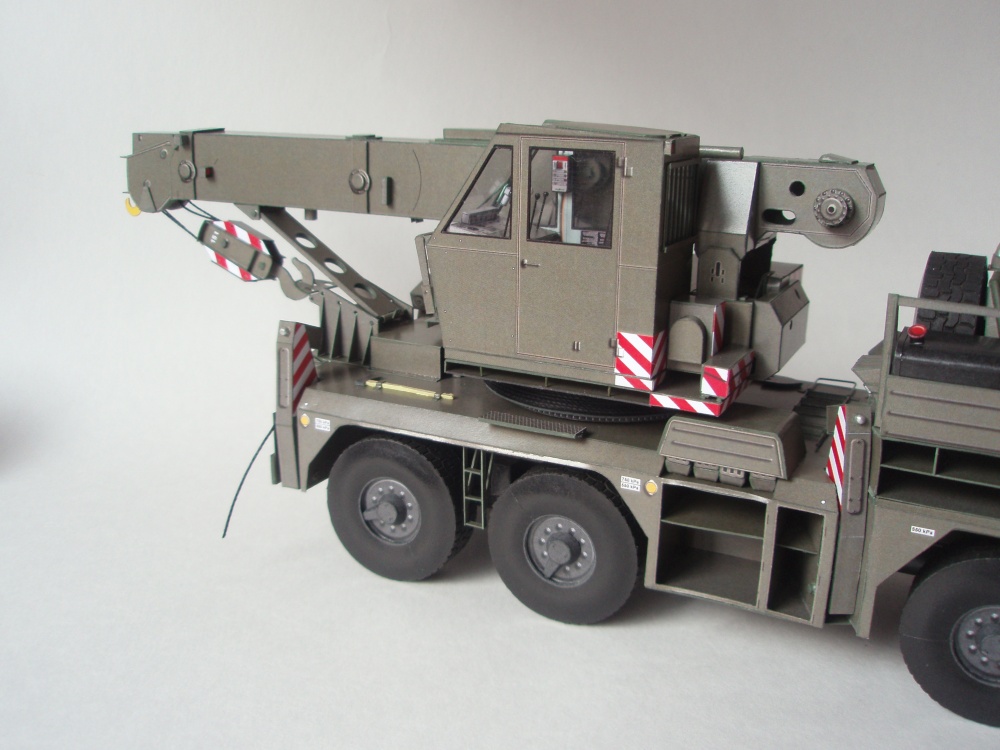 Tatra 815 AV-15 (Plná velikost v novém okně) Tatra 815 AV-15