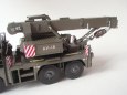 Tatra 815 AV-15