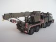 Tatra 815 AV-15