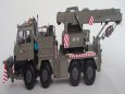 Tatra 815 AV-15