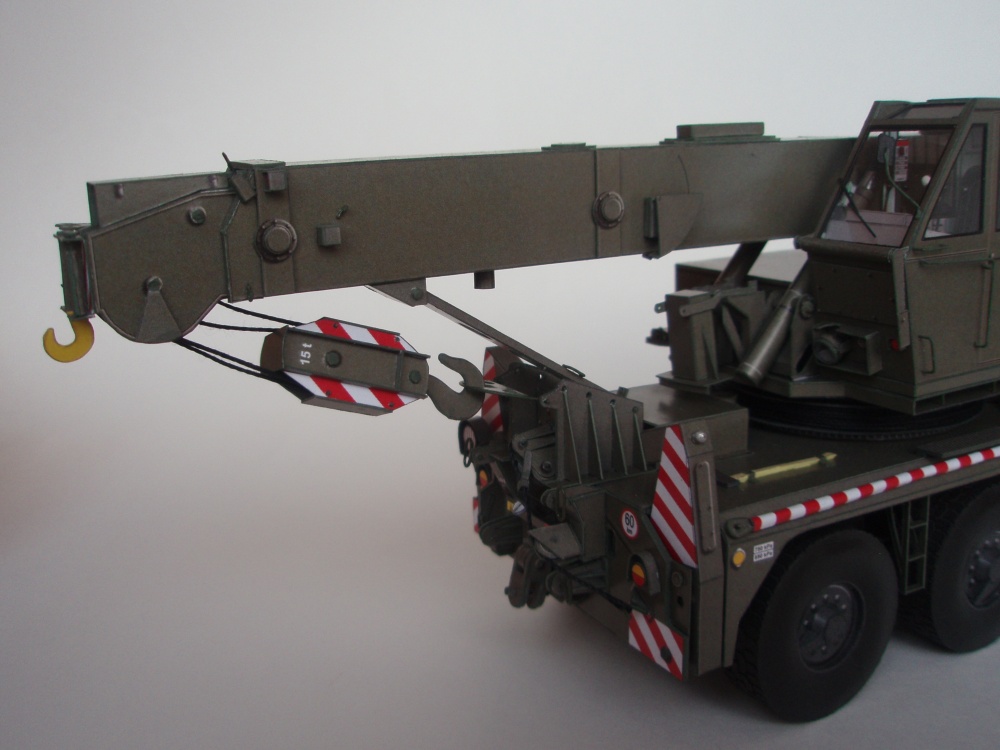 Tatra 815 AV-15 (Plná velikost v novém okně) Tatra 815 AV-15