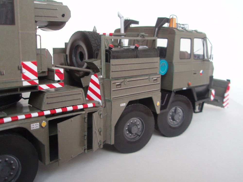Tatra 815 AV-15
