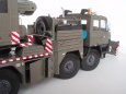 Tatra 815 AV-15