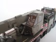 Tatra 815 AV-15