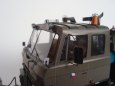 Tatra 815 AV-15