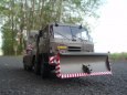 Tatra 815 AV-15