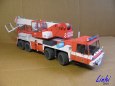Tatra 815 AV 30