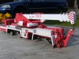 Tatra 815 AV 30 8x8/Alfik