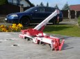 Tatra 815 AV 30 8x8/Alfik