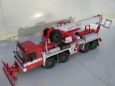 Tatra 815 AV 30 8x8/Alfik
