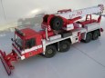 Tatra 815 AV 30 8x8/Alfik