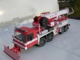 Tatra 815 AV 30 8x8/Alfik