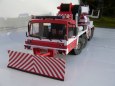 Tatra 815 AV 30 8x8/Alfik