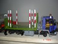 TATRA 815 AV14-prestavba-LESOVOZ+LOGLIFT 105Z