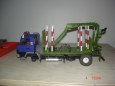TATRA 815 AV14-prestavba-LESOVOZ+LOGLIFT 105Z