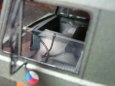tatra 815 AV14 vojensk�(Alfik)