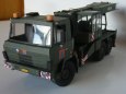 tatra 815 AV14 vojensk�(Alfik)