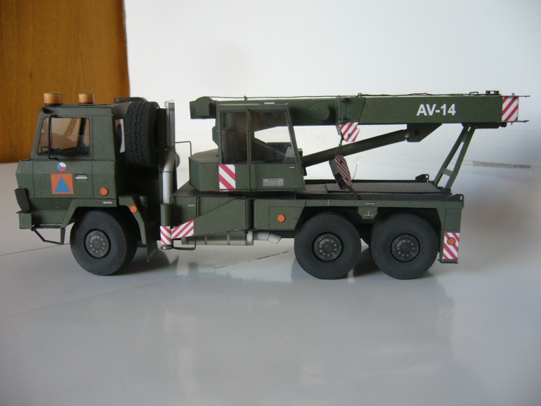 69039