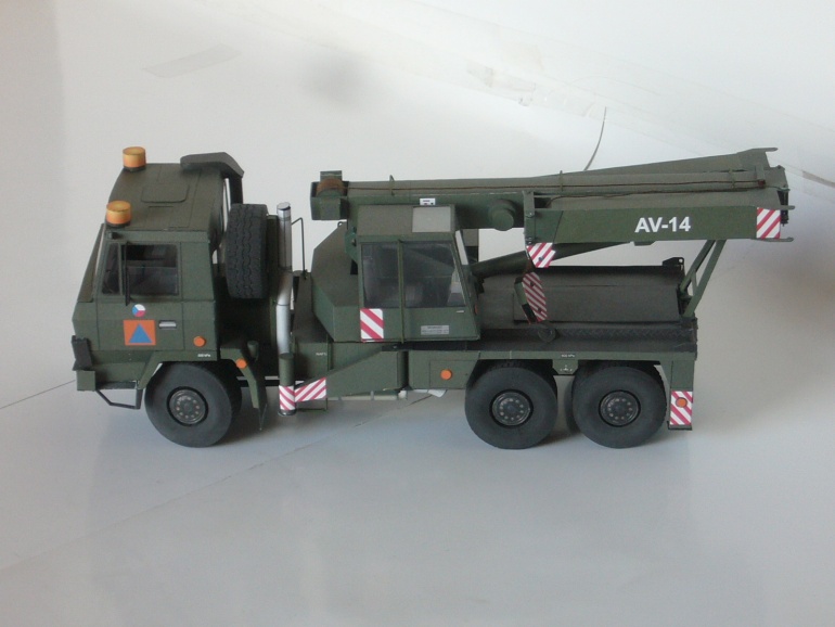 69040