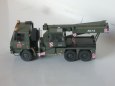 tatra 815 AV14 vojensk�(Alfik)