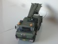 tatra 815 AV14 vojensk�(Alfik)