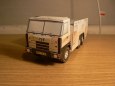 Tatra 815 CAS (Panzer Rally)