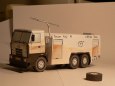Tatra 815 CAS (Panzer Rally)