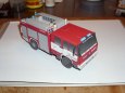 Tatra 815 CAS 24