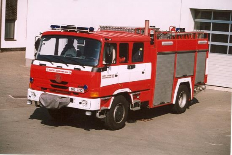 91442