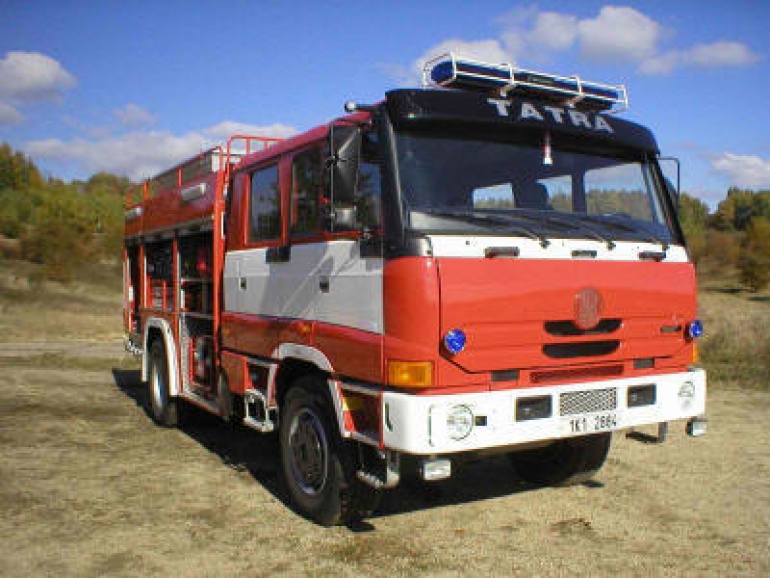 91443