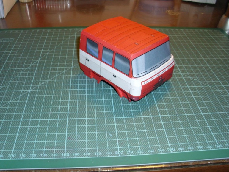 92047