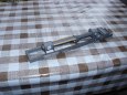 Tatra 815 CAS 24
