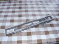 Tatra 815 CAS 24