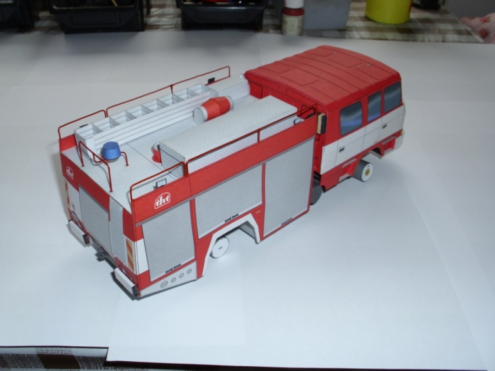 Tatra 815 CAS 24 (Plná velikost v novém okně) Tatra 815 CAS 24