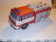 Tatra 815 CAS 24