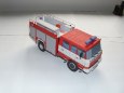 Tatra 815 CAS 24